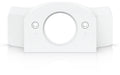 Ubiquiti Eckhalterung G5 PTZ Corner Mount Weiss 1 Stück, für UVC-G6/G5 PTZ