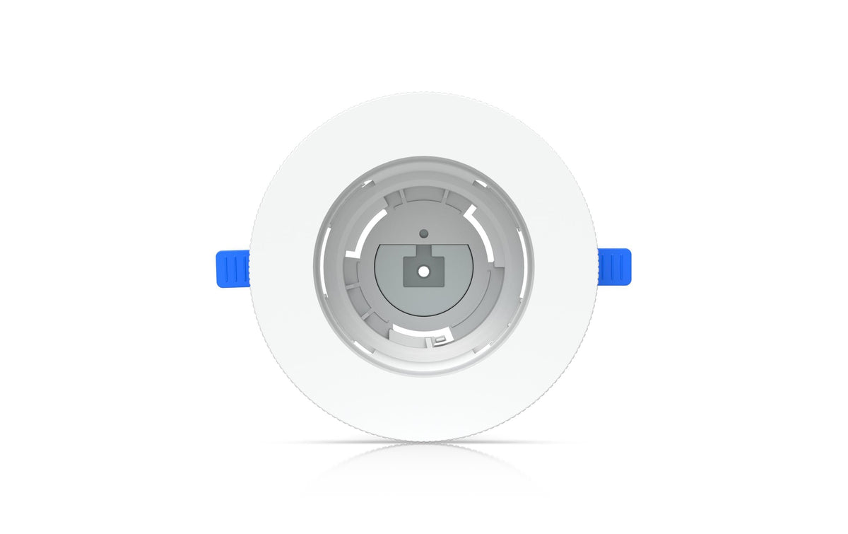 Ubiquiti UACC-G5-PTZ-ICM, weiss UVC-G5-PTZ Inwand Decken Montage Adapter