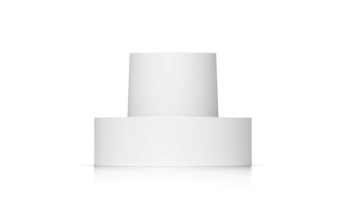 Ubiquiti UACC-G5-PTZ-PM, weiss UVC-G5-PTZ Pendant / Hänge Montage Adapter