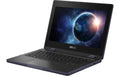 ASUS BR1104FTA-NS0077X, N150, W11-P