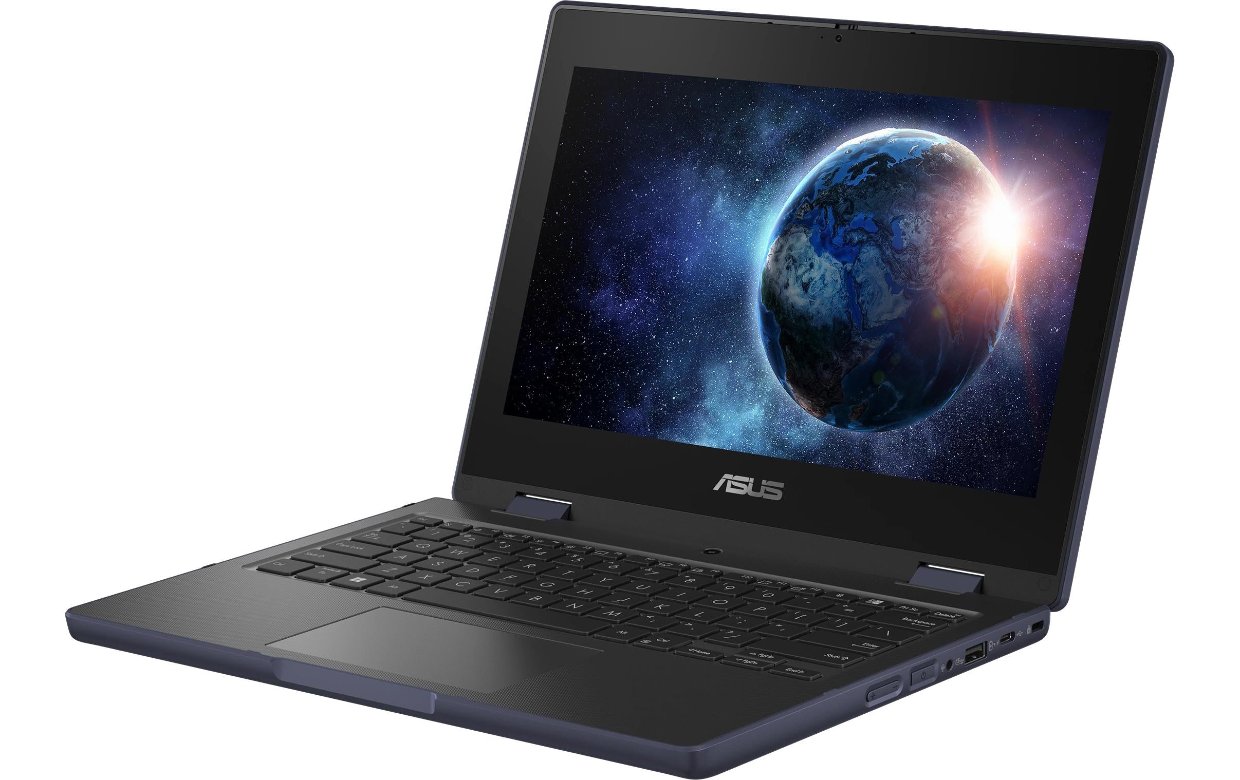 ASUS BR1104FTA-NS0077X, N150, W11-P