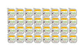 Almo Nature Nassfutter Daily Huhn KIT 32x100g