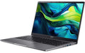 Acer Aspire Lite 15, N4500, W11S