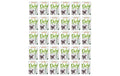 Almo Nature Nassfutter Daily 30x70g KIT Kalb & Lamm