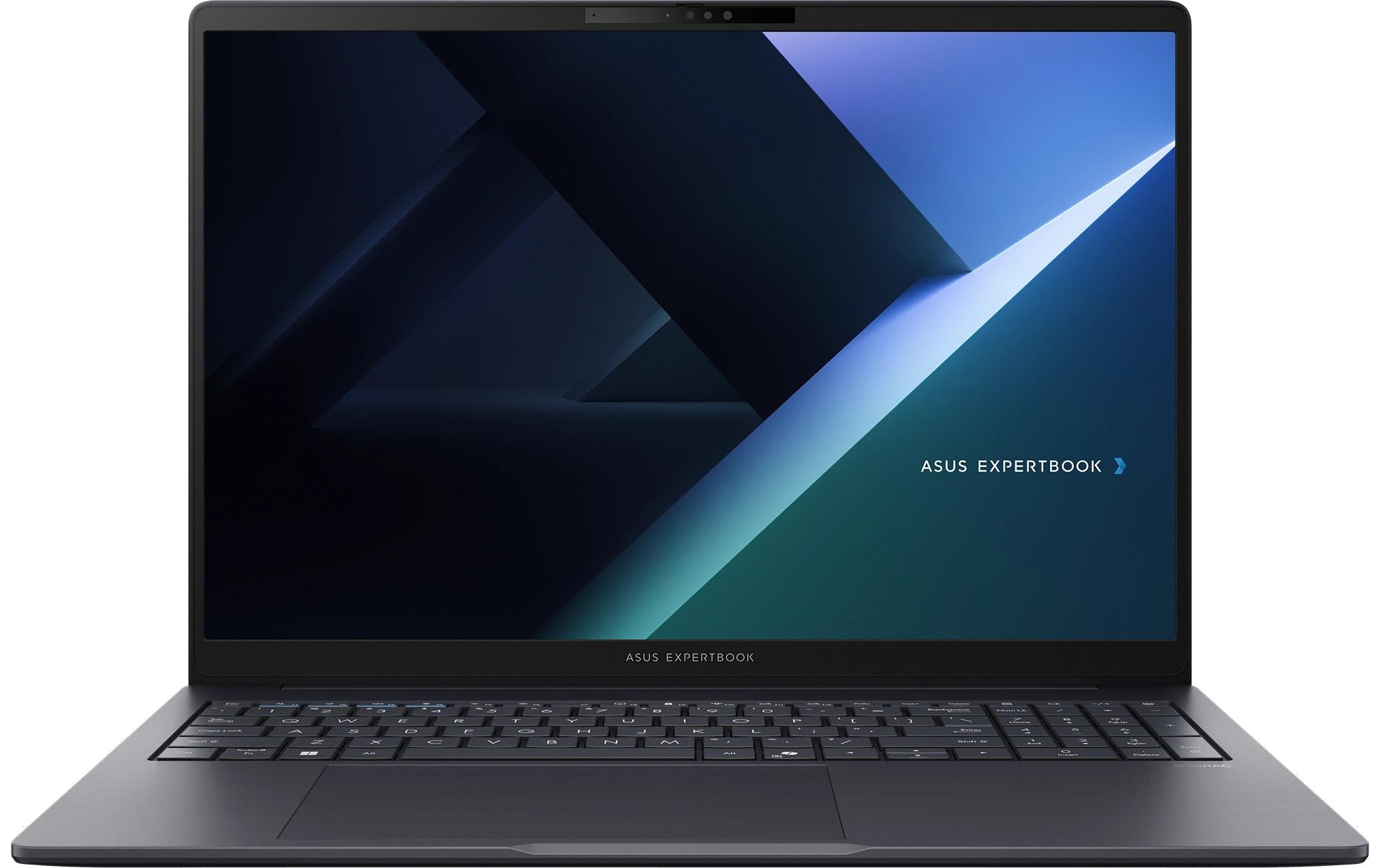 ASUS B5605CCA-PL0102X, Ultra 7 255H, W11-P