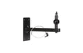 EVE Audio Mic Thread Wall Mount Mic Thread Wall Mount f. SC203/SC204/SC205