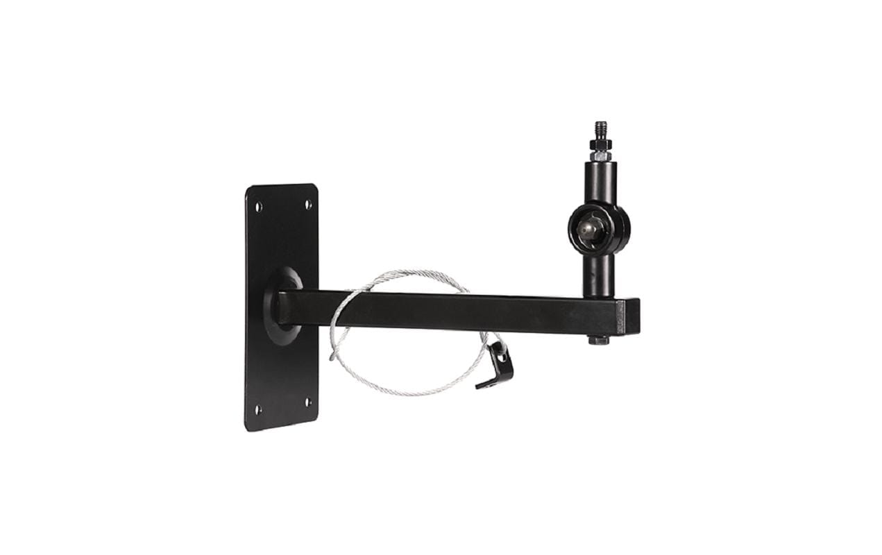 EVE Audio Mic Thread Wall Mount Mic Thread Wall Mount f. SC203/SC204/SC205