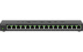 Netgear GS316 V3: 16 Port Switch