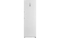 SPC Kühlschrank H-KS3498-1 WS C, 362l, 38dB