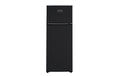SPC Kühlschrank GK3581 D, KS169l, GS37l, 40dB