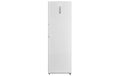 SPC Gefrierschrank H-GS3474-1 WS C, 272l, 41dB