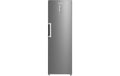 SPC Gefrierschrank H-GS3474-2 INOX C, 272l, 41dB