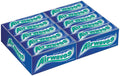 Airwaves Menthol & Eucalyptus 30 x 14 g