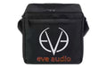 EVE Audio SC203 Soft Case Tragetasche für 2x SC203