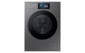 Samsung Waschmaschinen WF90F09C4SU5 A, 9kg, 72dB