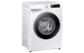Samsung Waschmaschinen WW90DG6U25LEU5 A, 9kg, 72dB