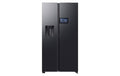 Samsung Food-Center RS90F64EDFWS D, KS401l, GS220l, 36dB