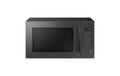 Samsung Mikrowelle  MG30T5068UC/SW 230V, 30l, 6 Stufen
