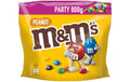 Peanut Party 800 g