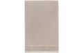 Frottana Gästetuch PEARL cashmere