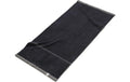 Möve Handtuch New Heritage P&S dark grey