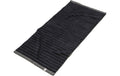 Möve Duschtuch New Heritage W&S dark grey