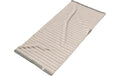 Möve Handtuch New Heritage W&S angora