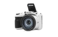 Kodak Pixpro AZ425 weiss