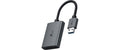 TP-Link USB Type-A zu SD&TF 3.0 Adapter Plug and Play