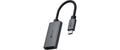 TP-Link USB Type-C zu HDMI Adapter Plug and Play