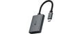 TP-Link USB Type-C zu SD&TF 3.0 Adapter Plug and Play