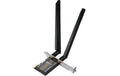 TP-Link Archer TBE400E Wi-Fi 7, Bluetooth 5.4