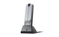 TP-Link Archer TBE400UH Wi-Fi 7