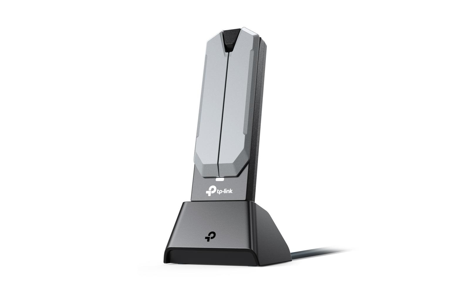 TP-Link Archer TBE400UH Wi-Fi 7