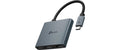 TP-Link USB Type-C 3-Port Hub Plug and Play