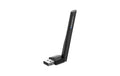 TP-Link Bluetooth Long Range USB Adapter, Bluetooth 5.3