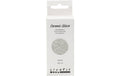 Creativ Company Keramikglasur weiss,   60ml