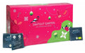 Saatgut Adventskalender Garten 24 Gemüse und Kräutersamen