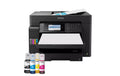 Epson Ecotank ET-16655, A3,WLAN/LAN/USB 4800x1200 dpi, 25ppm(SW),25ppm(CL)