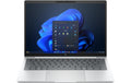 HP EliteBook 8 G1i 13,U5 225U,32,512