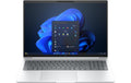 HP EliteBook 8 G1i 16,U5 225H,32GB,512GB
