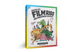 Filmriss