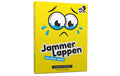 Jammerlappen