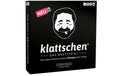 klattschen - Brettspiel