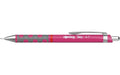 Rotring Tikky Feinminenstift 0.7mm magenta, 1 Stk