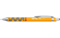 Rotring Tikky Feinminenstift 0.7mm gold, 1 Stk