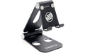Reloop Smart Display Stand MK2 Ständer für Tablets und Smartphones