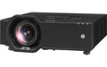 Laser Projektor Panasonic PT-VMZ6STBEJ 6200 ANSI-Lumen, WUXGA, HD-BaseT, schwarz