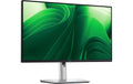 Dell Pro 24 Plus Hub 2560x1440, DP, HDMI, USB-C