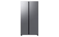 Samsung Food-Center RS70F65QETWS E, KS420l, GS239l, 36dB